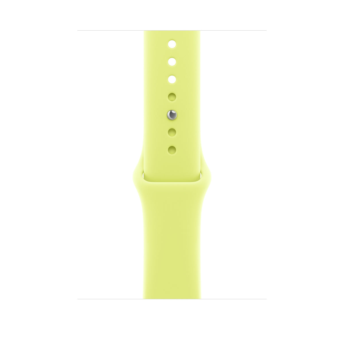 46mm-neon-yellow-sport-band-s-m_MFGV4ref
