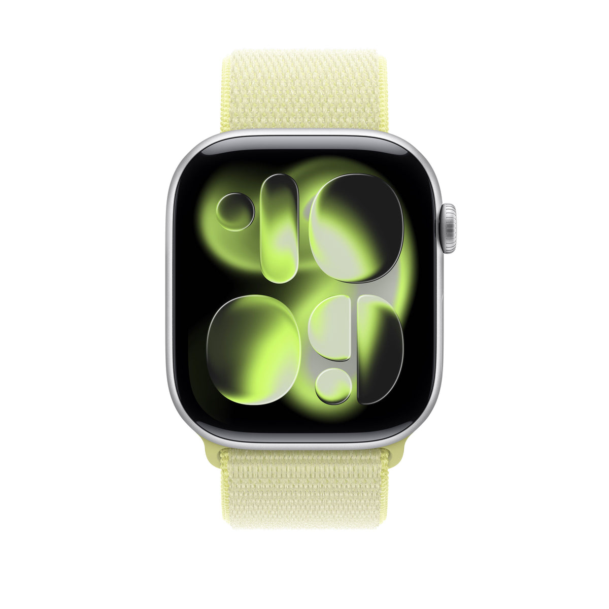 46mm-neon-yellow-sport-loop_MFFL4_AV2
