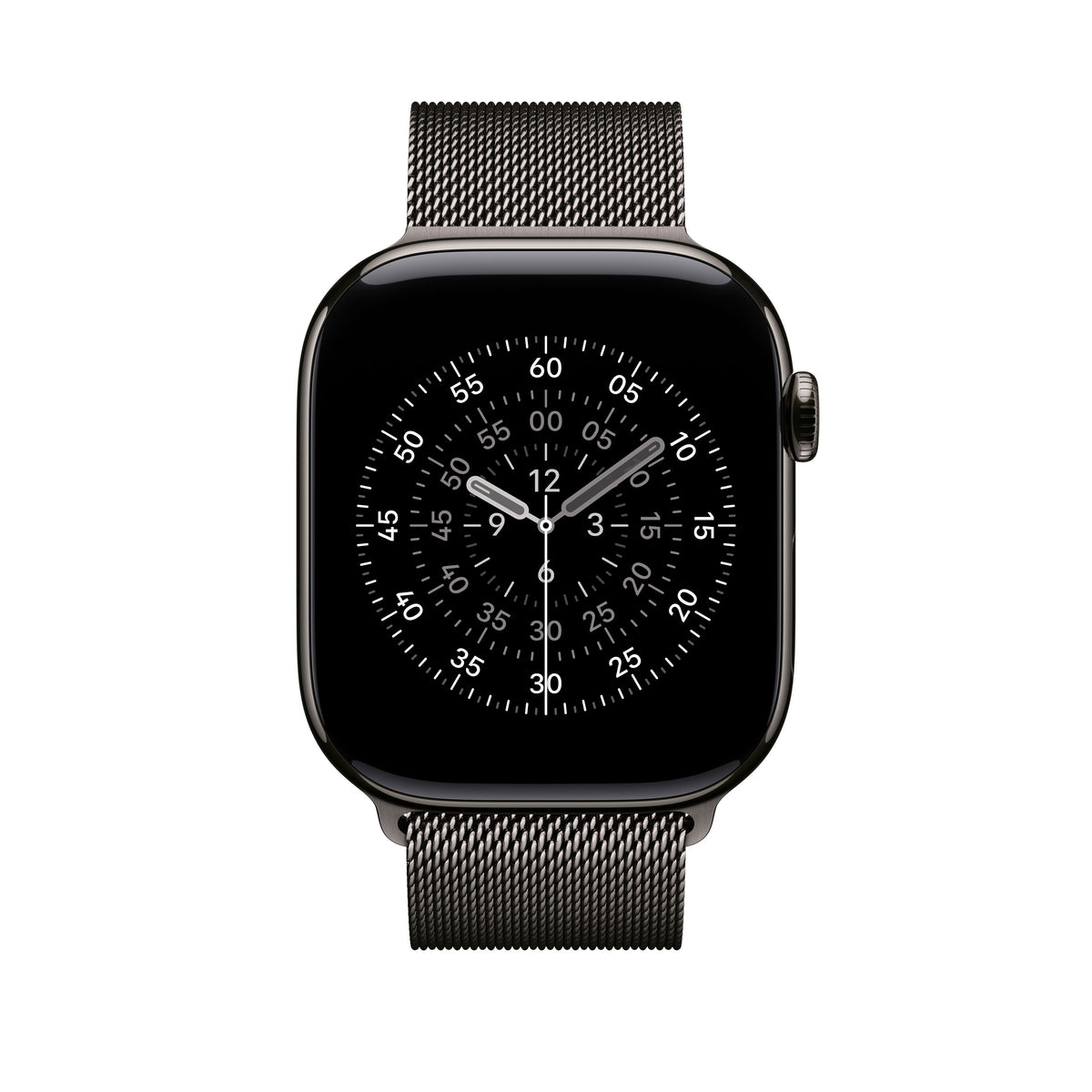 46mm-slate-milanese-loop-m-l_MGJ64ref_AV2