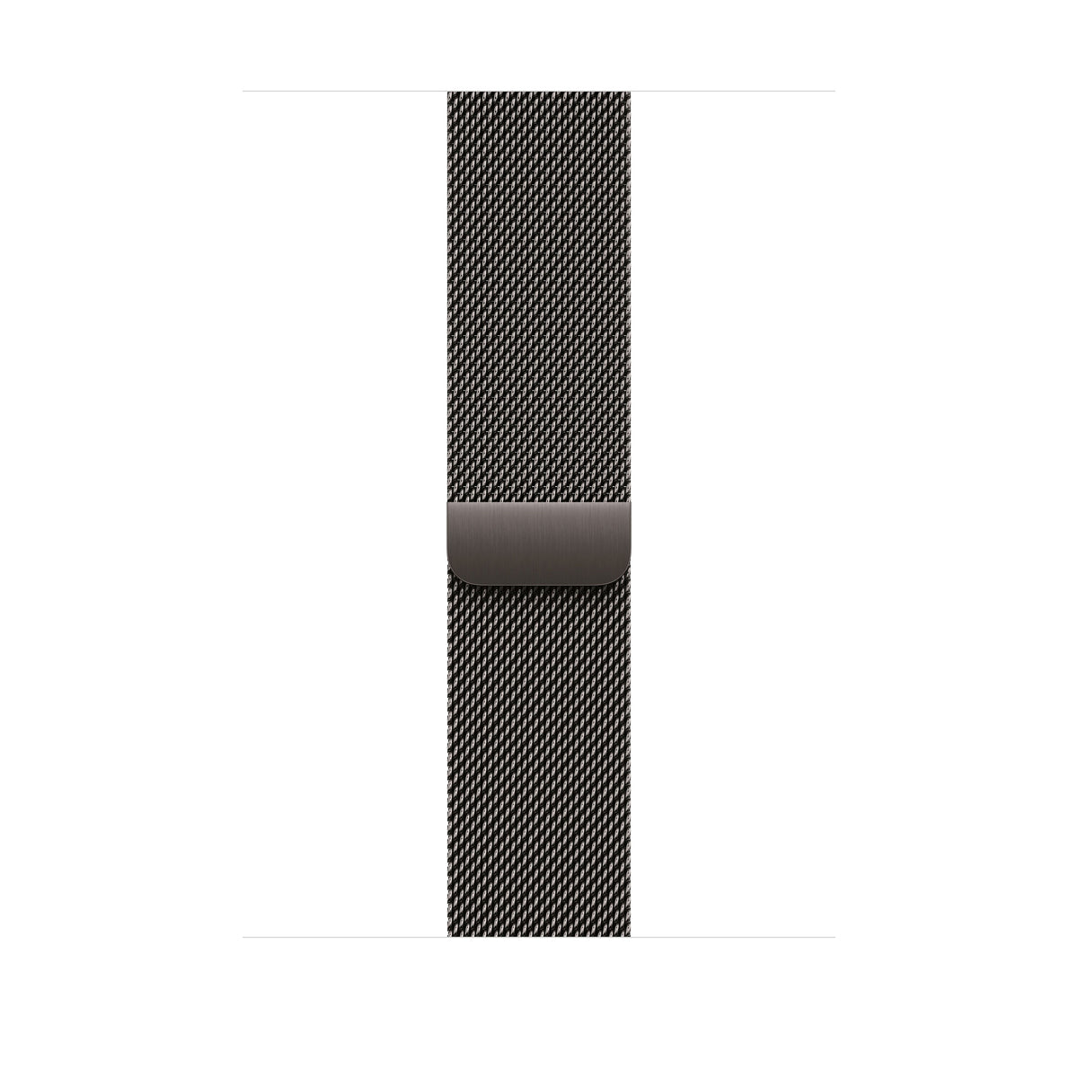 46mm-slate-milanese-loop-s-m_MGJ64ref