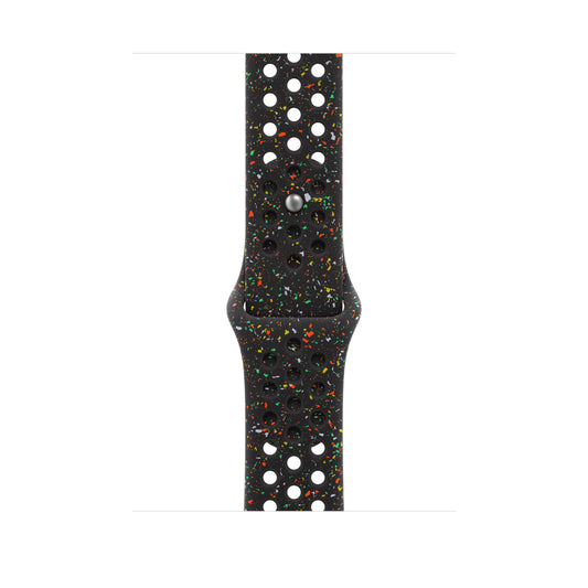 46mm-midnight-black-nike-sport-band-m-l_MGC24ref