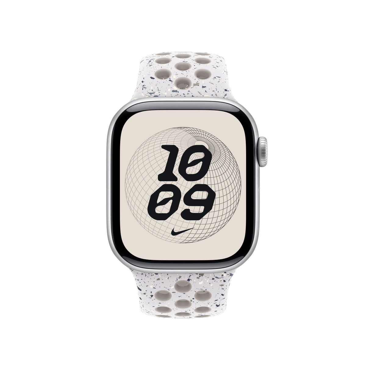 42mm-veiled-grey-nike-sport-band-m-l_MGAH4ref_AV2