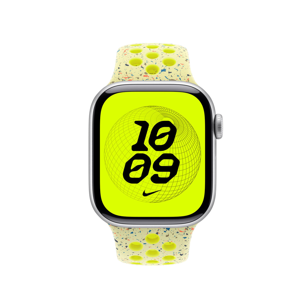 42mm-volt-splash-nike-sport-band-m-l_MGA94ref_AV2