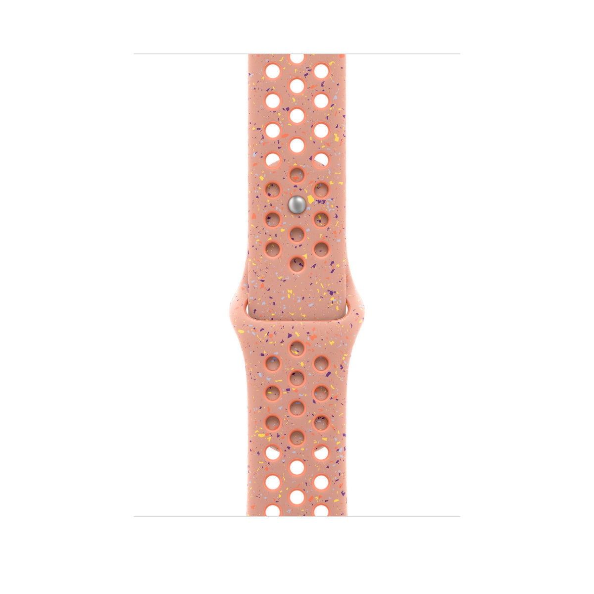 46mm-alpenglow-pink-nike-sport-band-m-l_MGC64ref