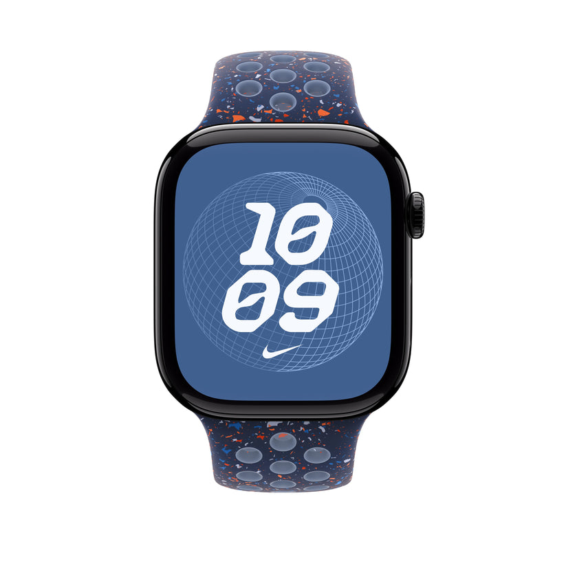 46mm-blue-ribbon-nike-sport-band-m-l_MGC94ref_AV2