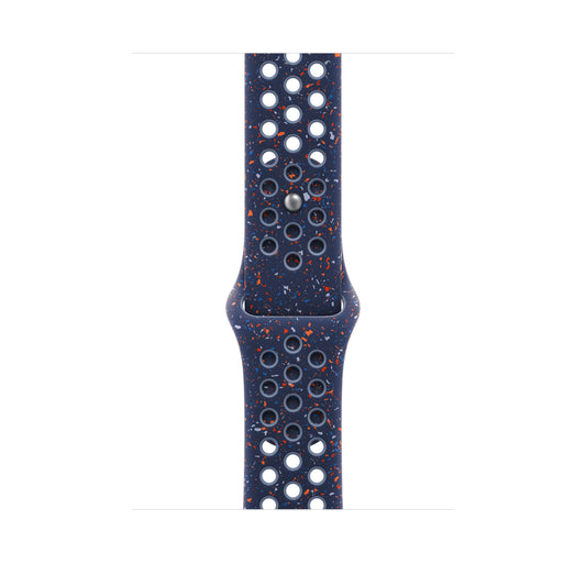 46mm-blue-ribbon-nike-sport-band-s-m_MGC94ref