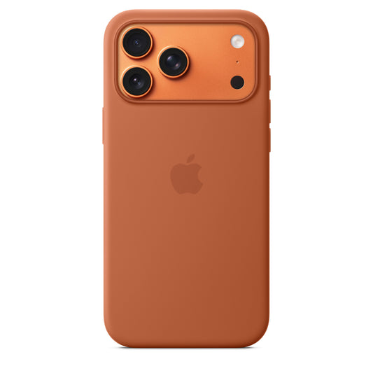 iphone-17-pro-max-silicone-case-with-magsafe--terra-cotta_MGFQ4