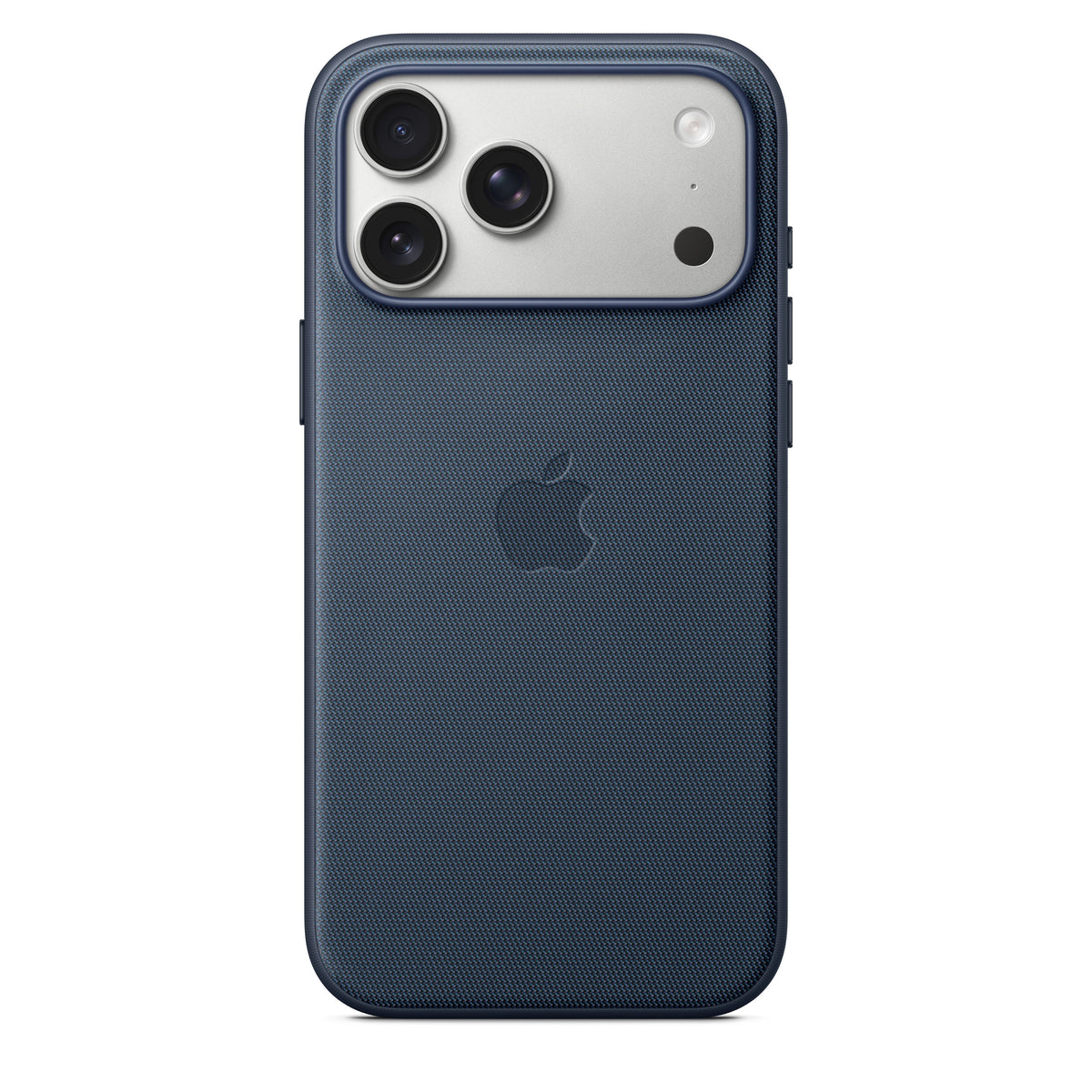 iphone-17-pro-max-techwoven-case-with-magsafe-blue_MGF94_AV1