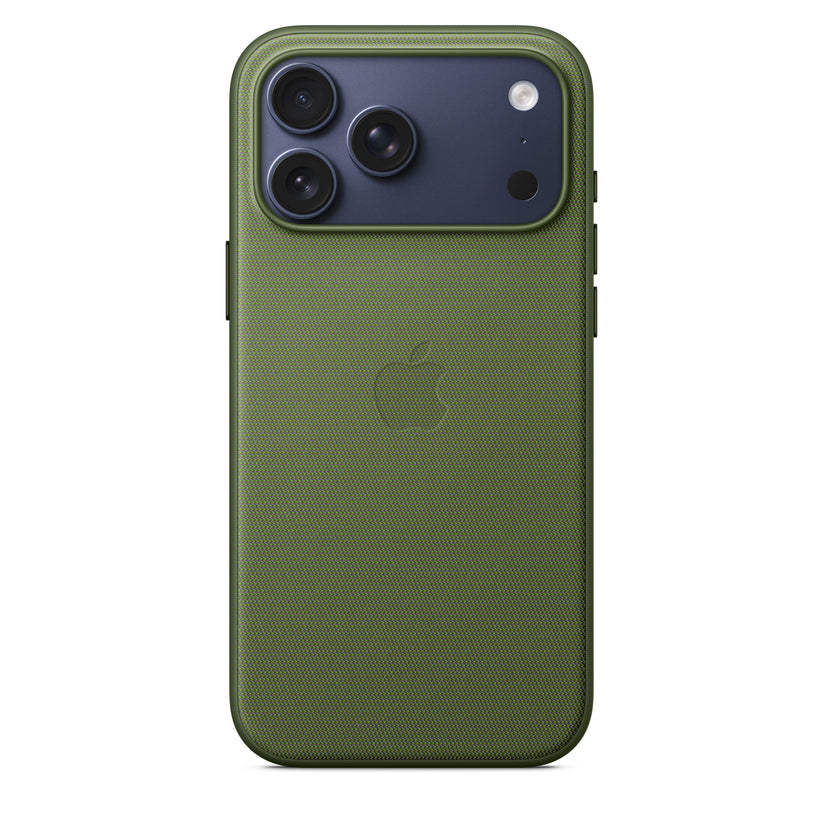 iphone-17-pro-max-techwoven-case-with-magsafe-green_MGFD4_AV2