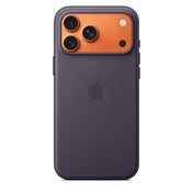 iphone-17-pro-max-techwoven-case-with-magsafe-purple_MGFA4