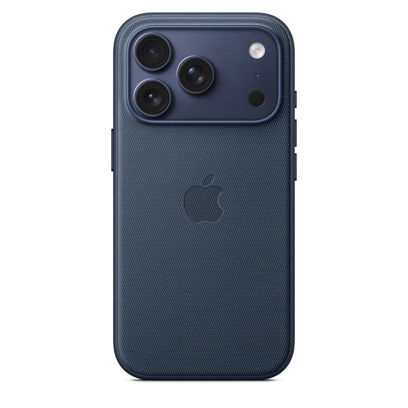 iphone-17-pro-techwoven-case-with-magsafe-blue_MGF44_AV2