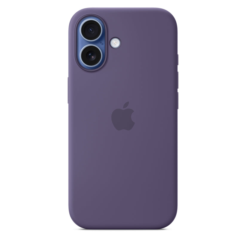 iphone-17-silicone-case-with-magsafe-purple-fog_MGF04_AV2
