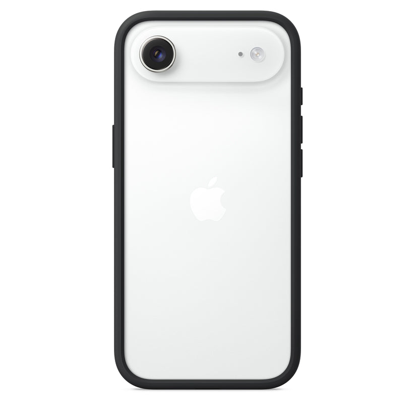 iphone-air-bumper-black_MH004_AV2
