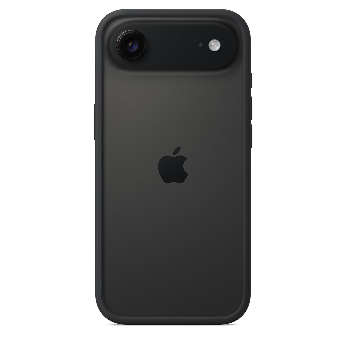 iphone-air-bumper-black_MH004_AV3