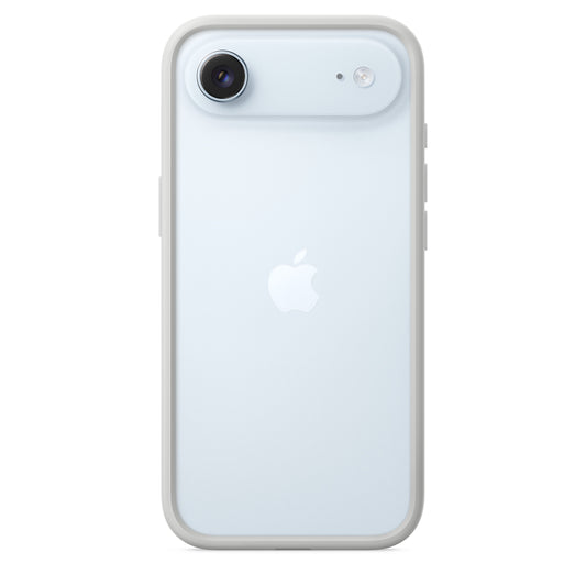 iphone-air-bumper-light-gray_MH014