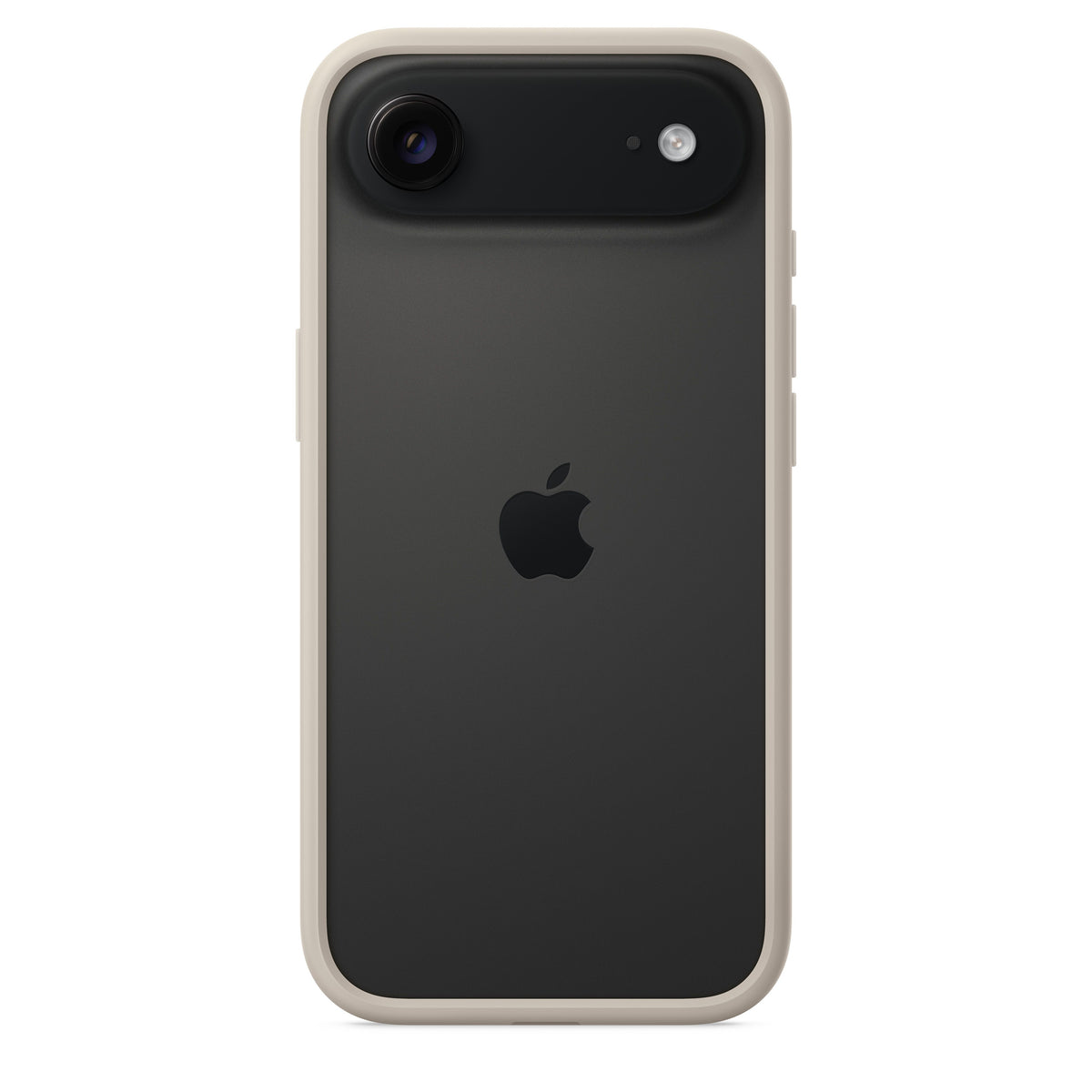 iphone-air-bumper-tan_MH044_AV3