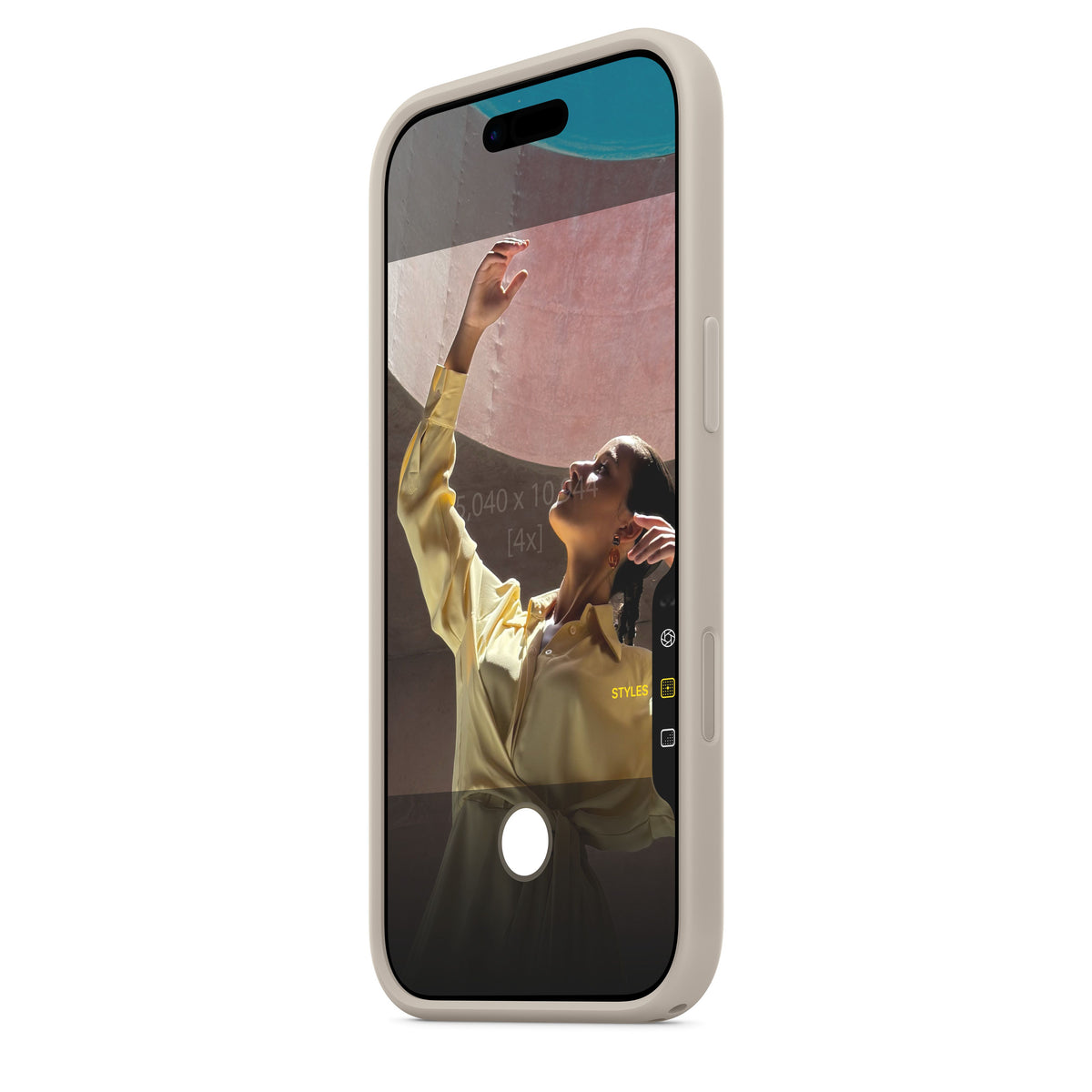 iphone-air-bumper-tan_MH044_AV4