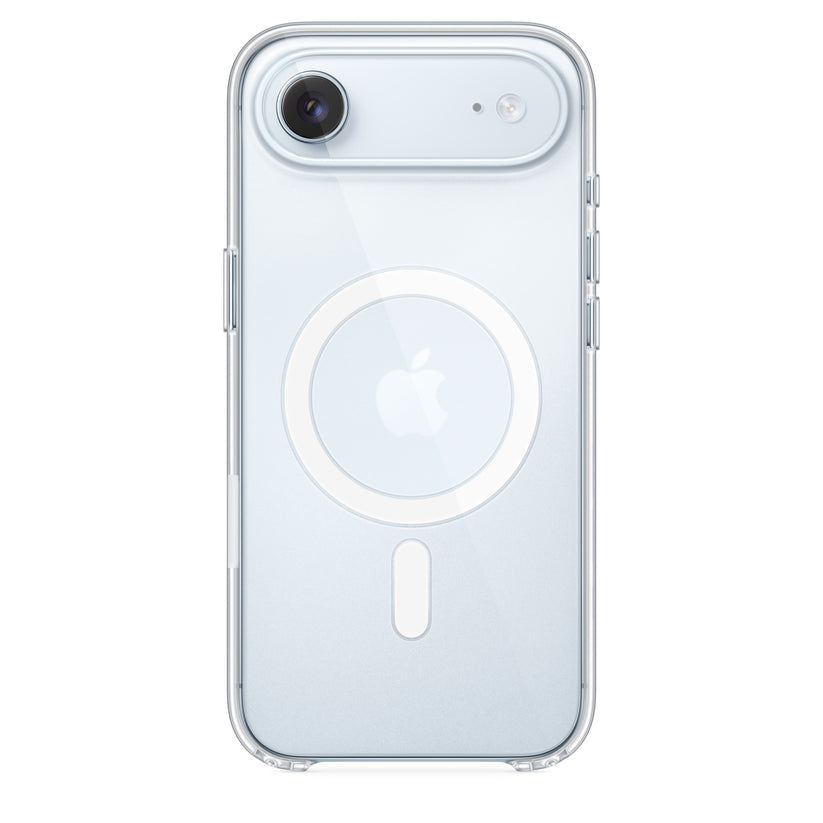 iphone-air-case-with-magsafe--frost_MGH34