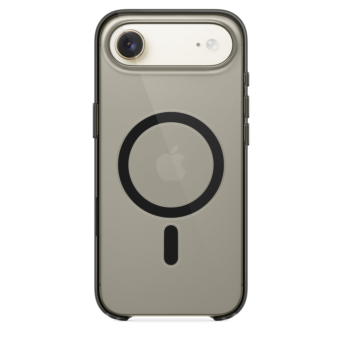 iphone-air-case-with-magsafe--shadow_MGH24_AV1