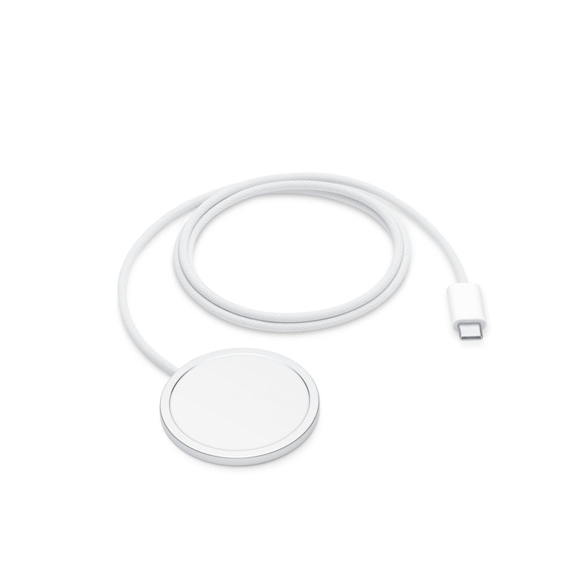 magsafe-charger-1-m_MGD74_AV2