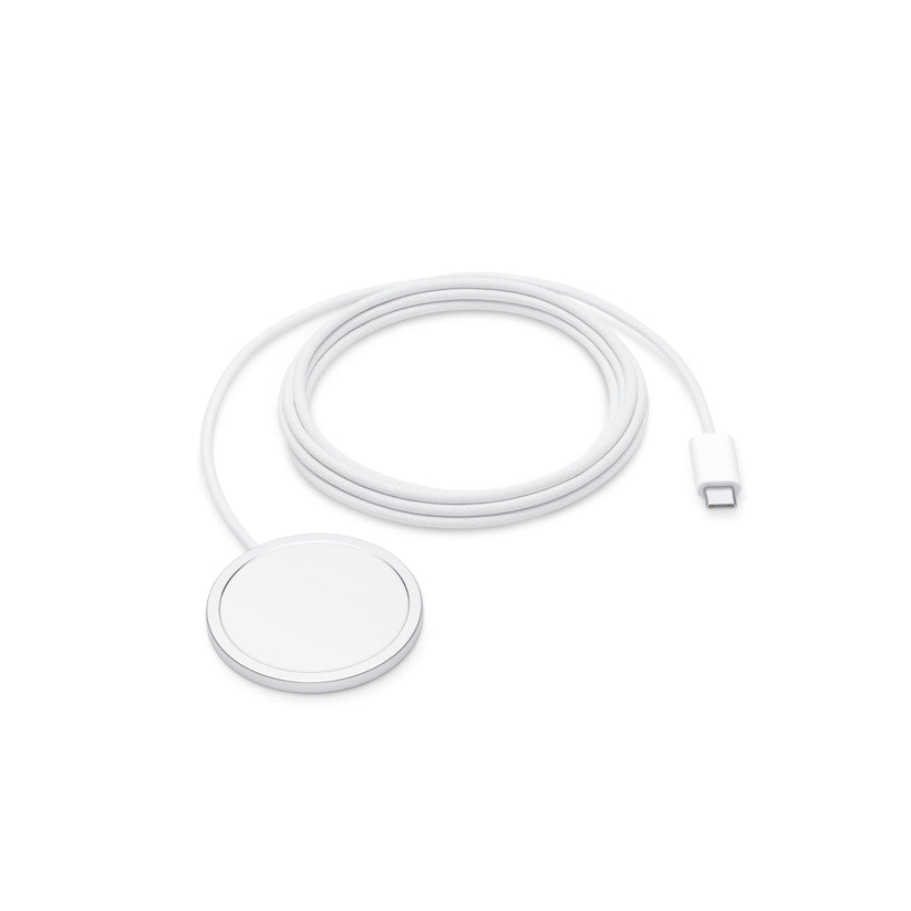 magsafe-charger-2-m_MGDM4_AV2