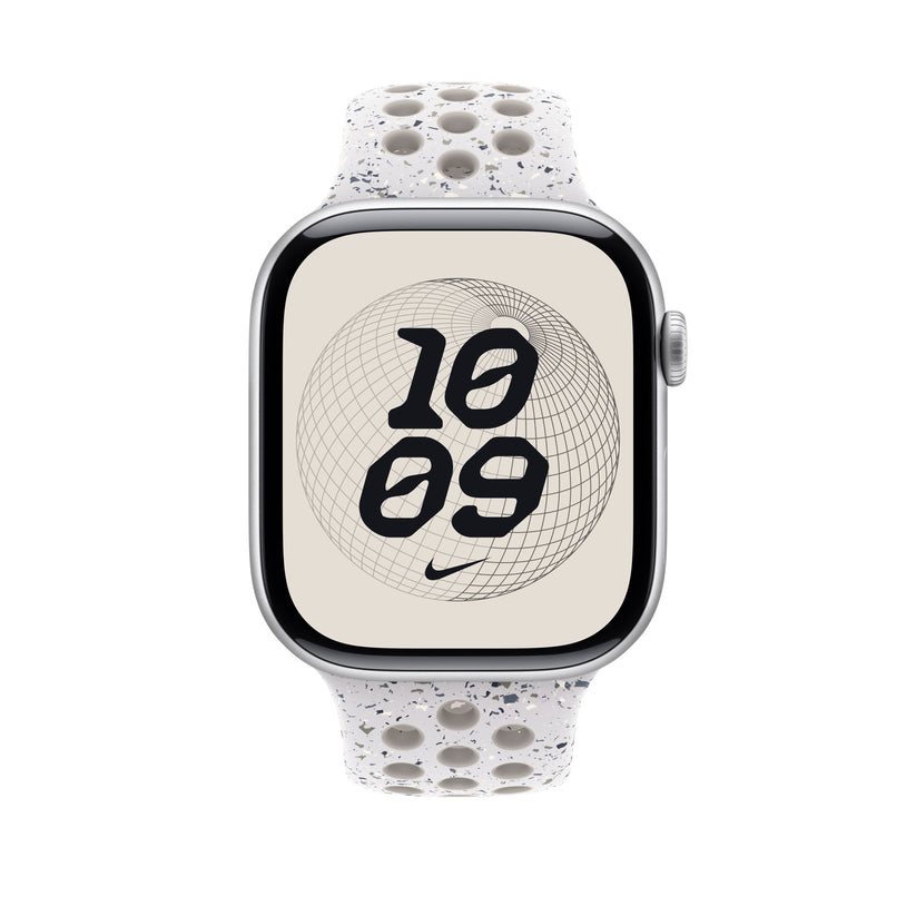 46mm-veiled-grey-nike-sport-band-s-m_MGC44ref_AV2