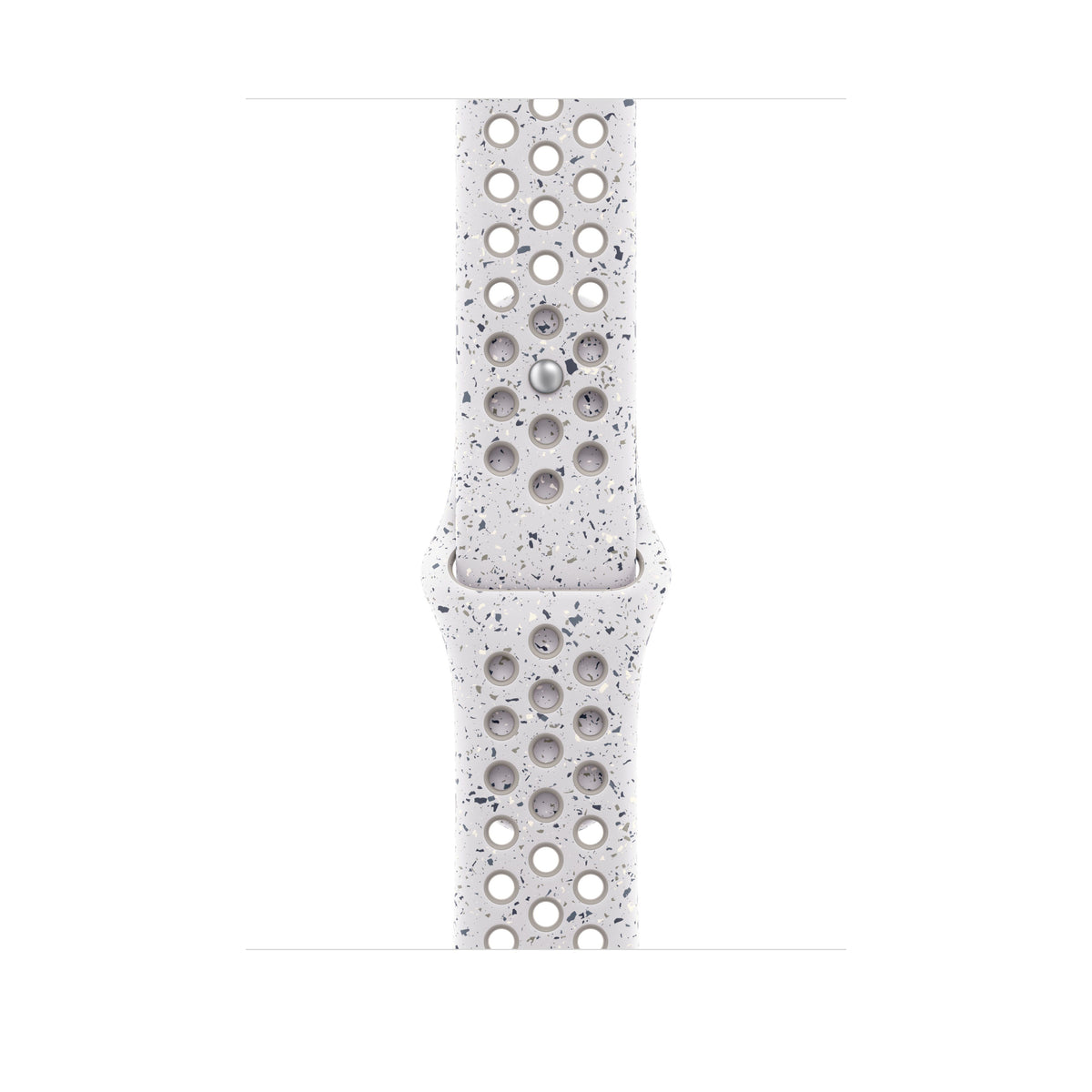 46mm-veiled-grey-nike-sport-band-s-m_MGC44ref