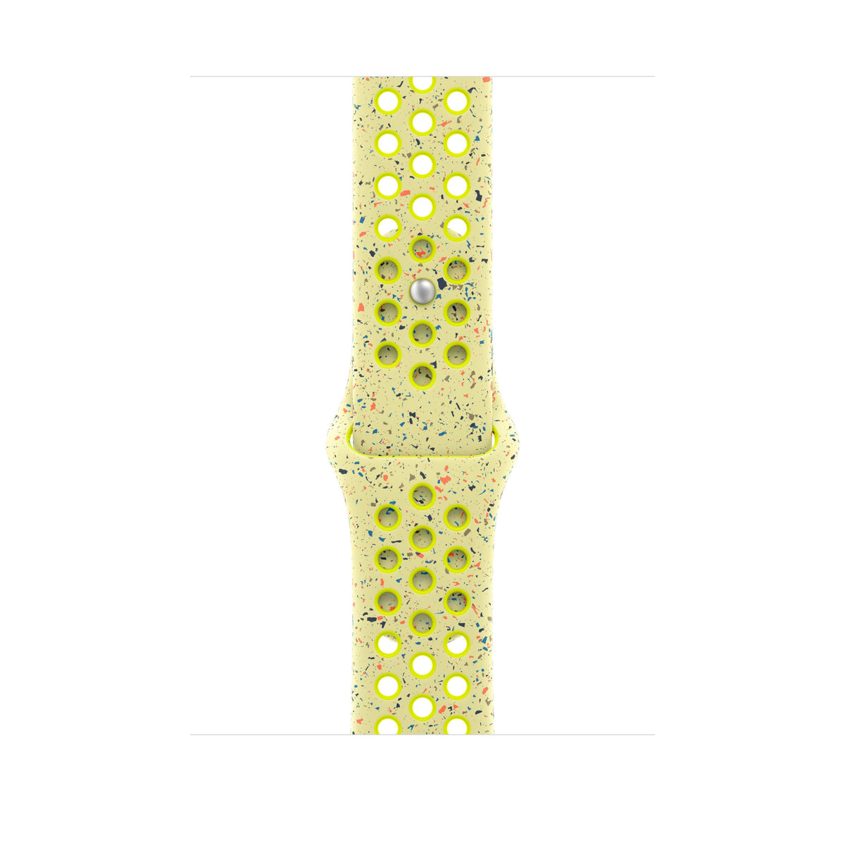 46mm-volt-splash-nike-sport-band-s-m_MGC04ref
