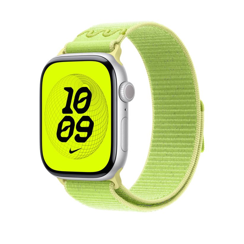46mm-volt-splash-nike-sport-loop_MGD24_AV1