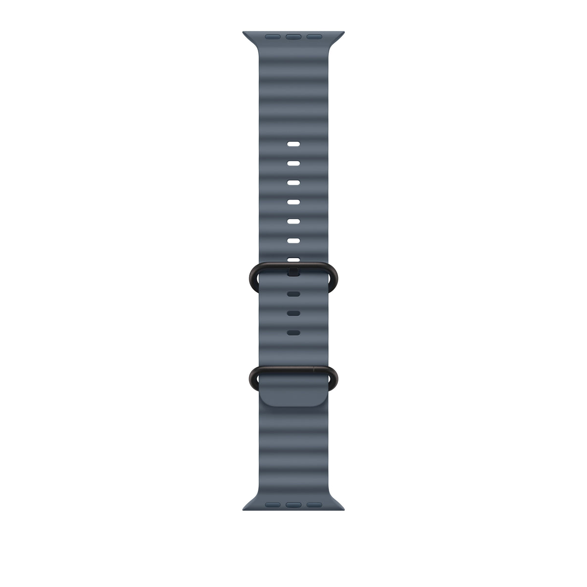 49mm-anchor-blue-ocean-band-black-titanium-finish_MGCJ4