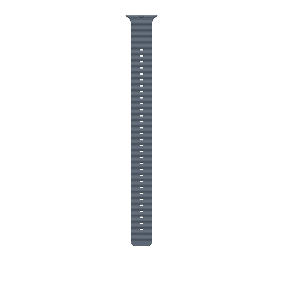 49mm-anchor-blue-ocean-band-extension-natural-titanium-finish_MGCE4