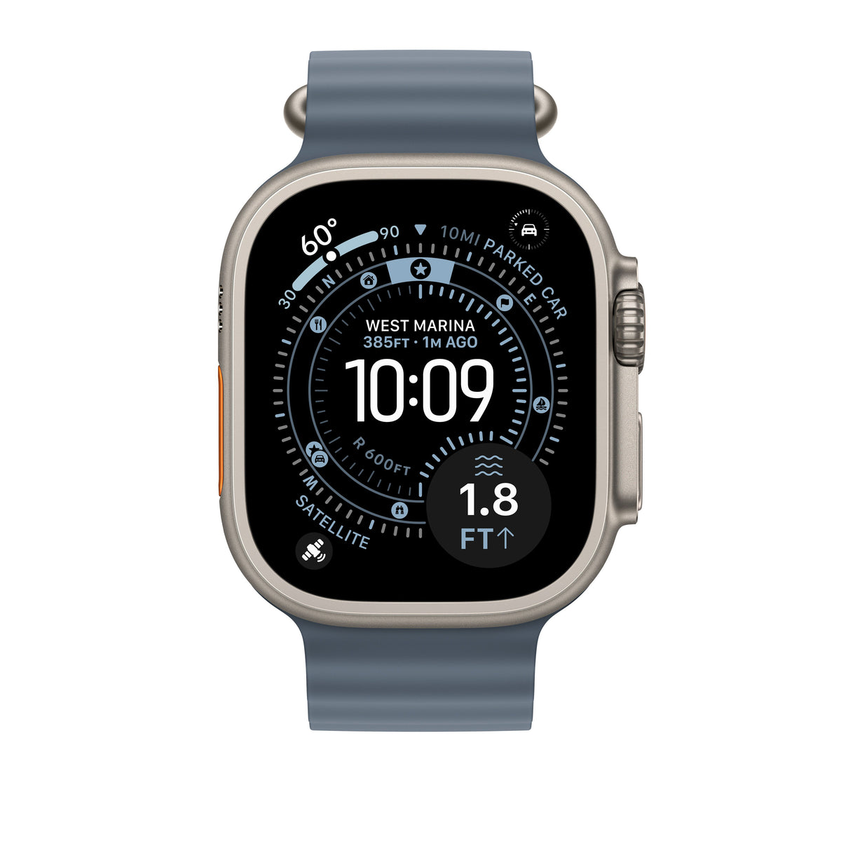 49mm-anchor-blue-ocean-band-natural-titanium-finish_MGCC4_AV2