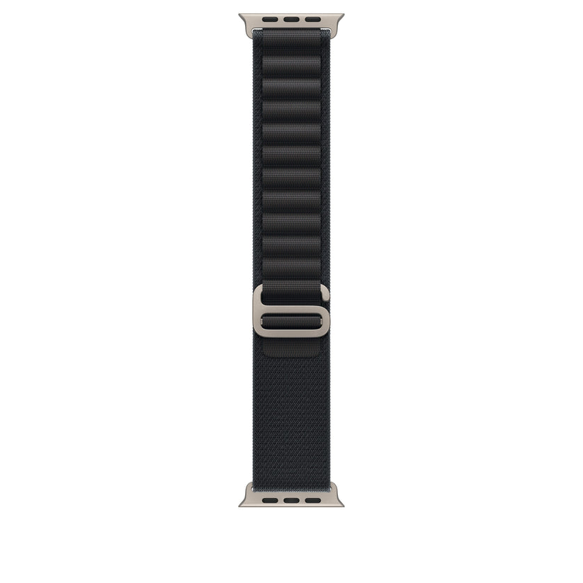 49mm-black-alpine-loop-medium-natural-titanium-finish_MFTE4ref