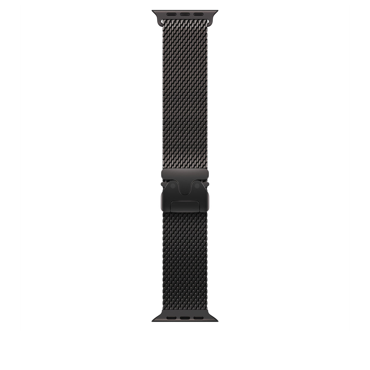 49mm-black-titanium-milanese-loop-large_MGHR4ref