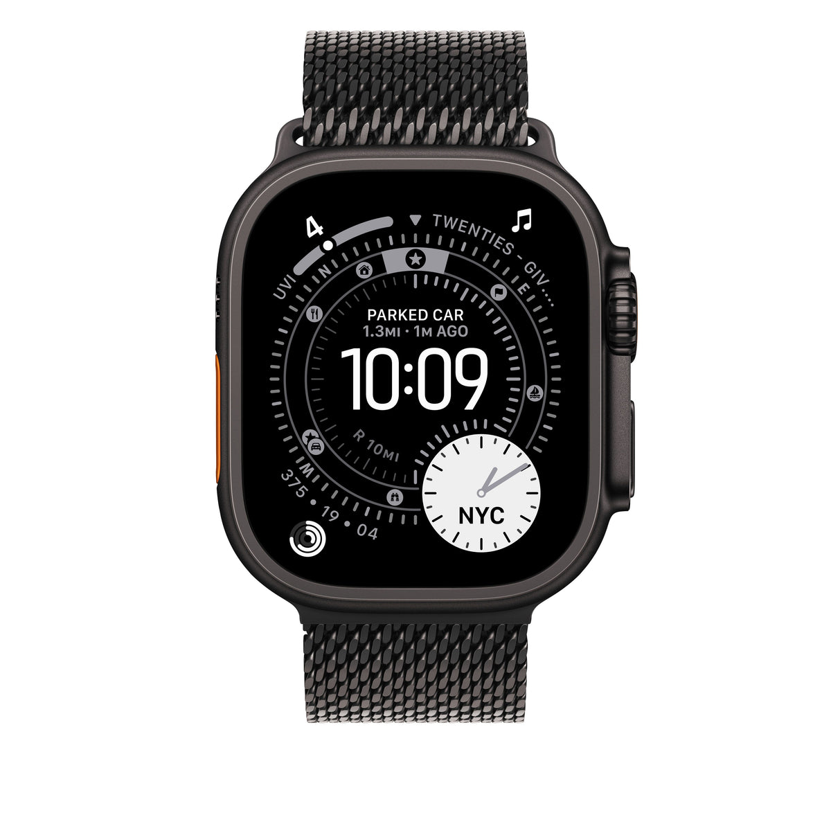 49mm-black-titanium-milanese-loop-medium_MGHR4ref_AV2