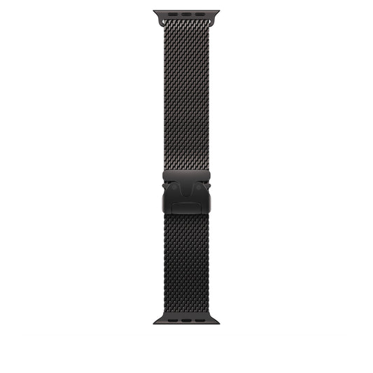 49mm-black-titanium-milanese-loop-medium_MGHR4ref
