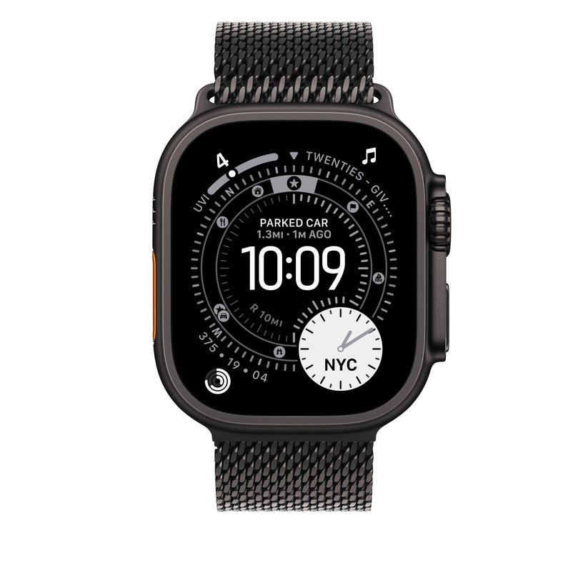 49mm-black-titanium-milanese-loop-small_MGHR4ref_AV2
