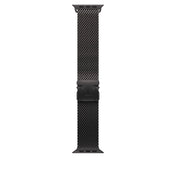 49mm-black-titanium-milanese-loop-small_MGHR4ref