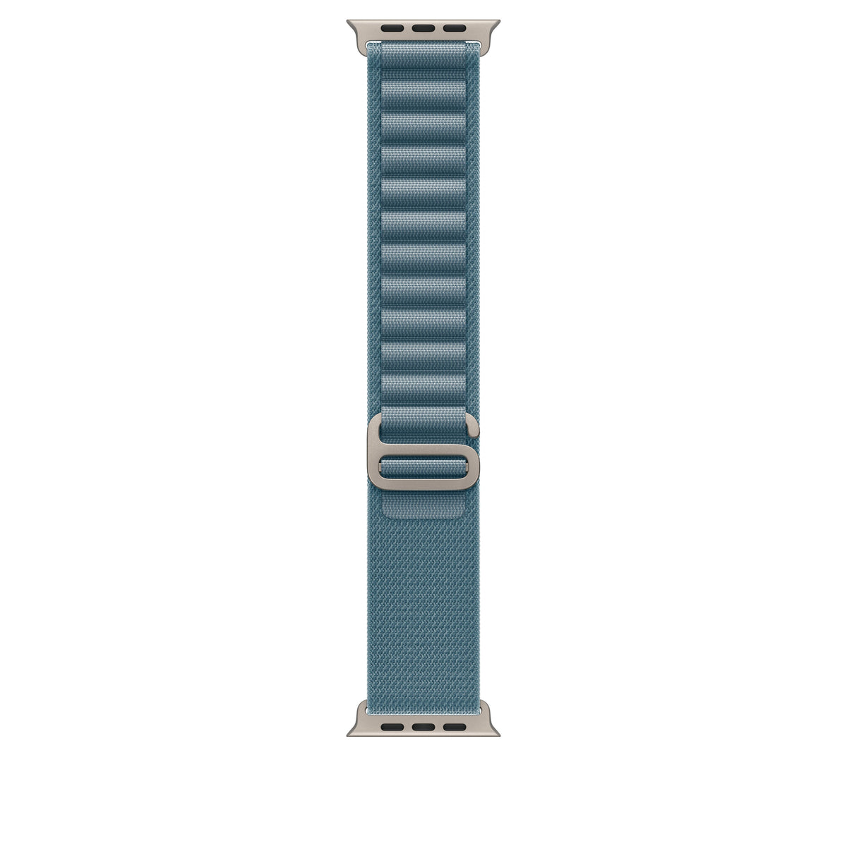 49mm-light-blue-alpine-loop-large-natural-titanium-finish_MFTH4ref