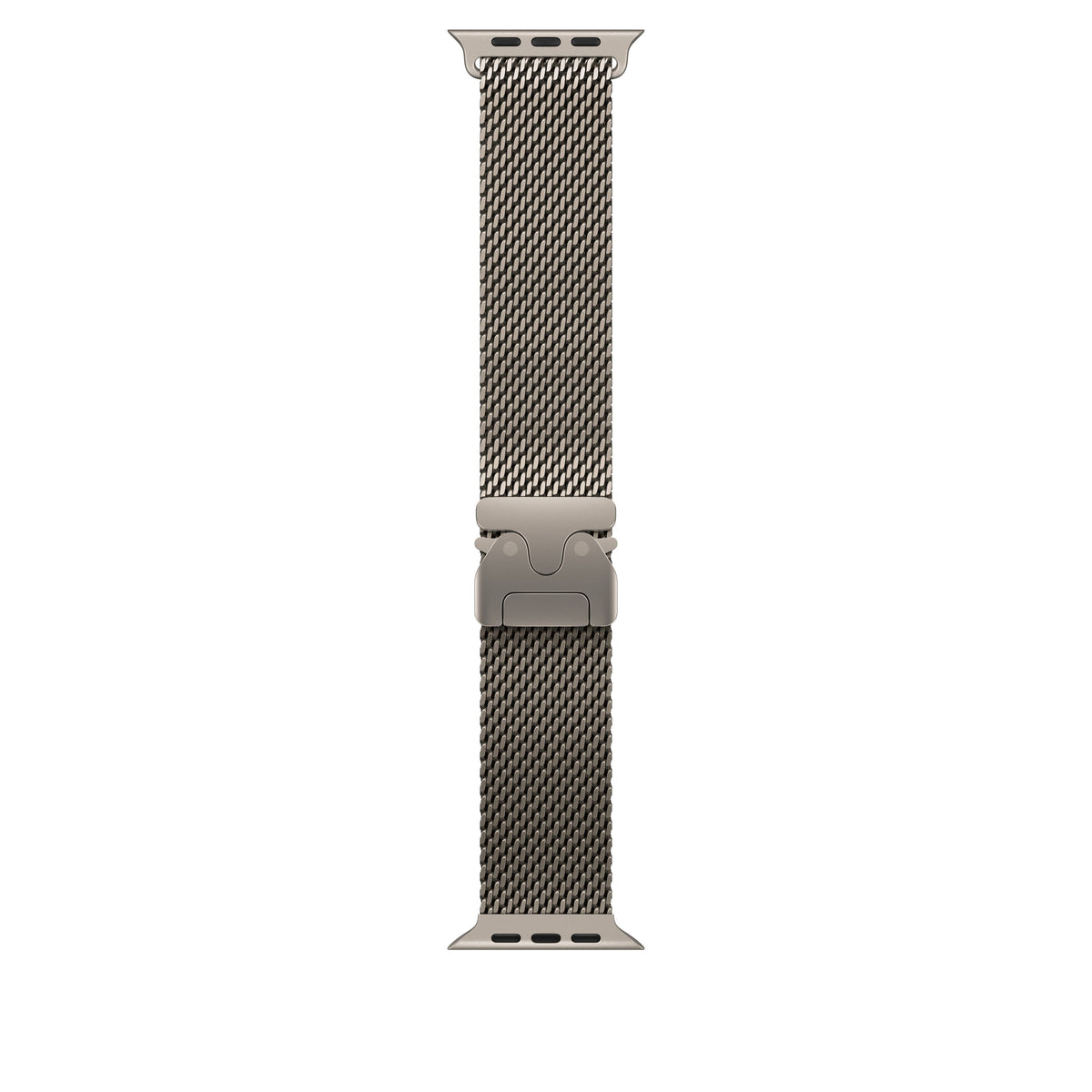 49mm-natural-titanium-milanese-loop-small_MGHN4ref