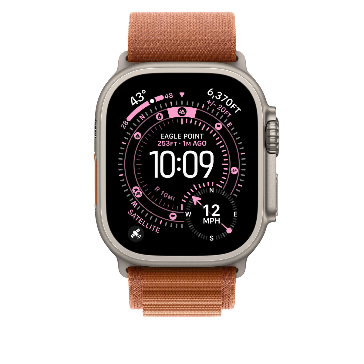 49mm-terra-cotta-alpine-loop-small-natural-titanium-finish_MFTA4ref_AV2