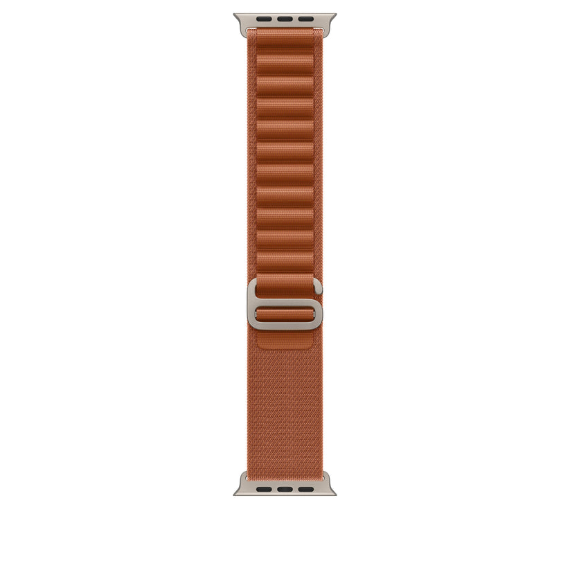 49mm-terra-cotta-alpine-loop-small-natural-titanium-finish_MFTA4ref