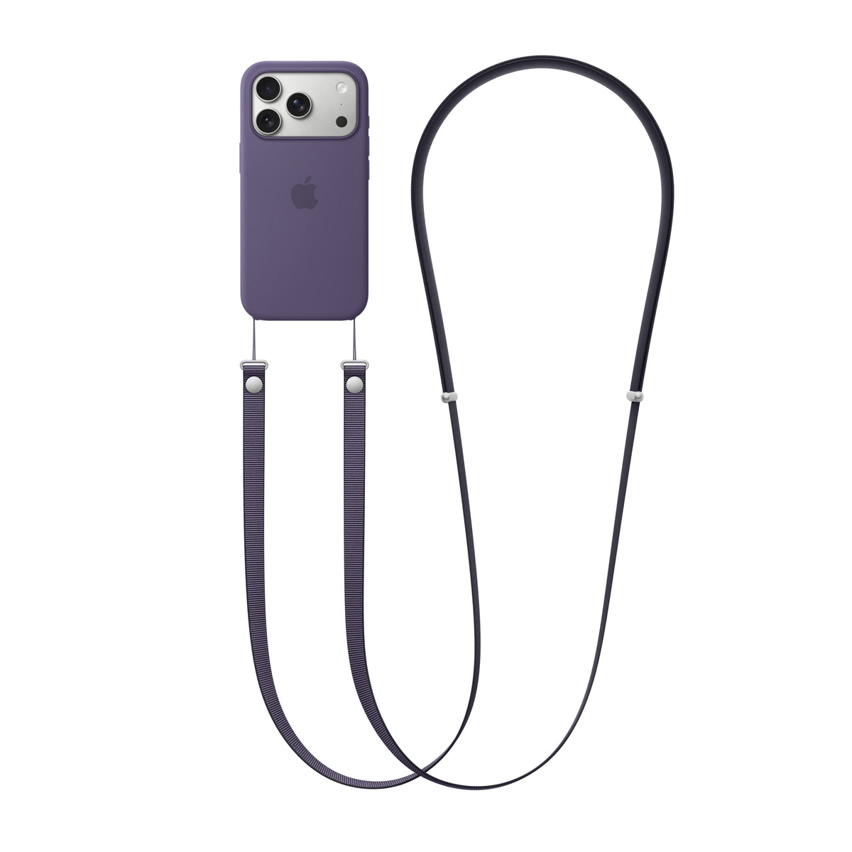 crossbody-strap-purple_MGGJ4_AV1