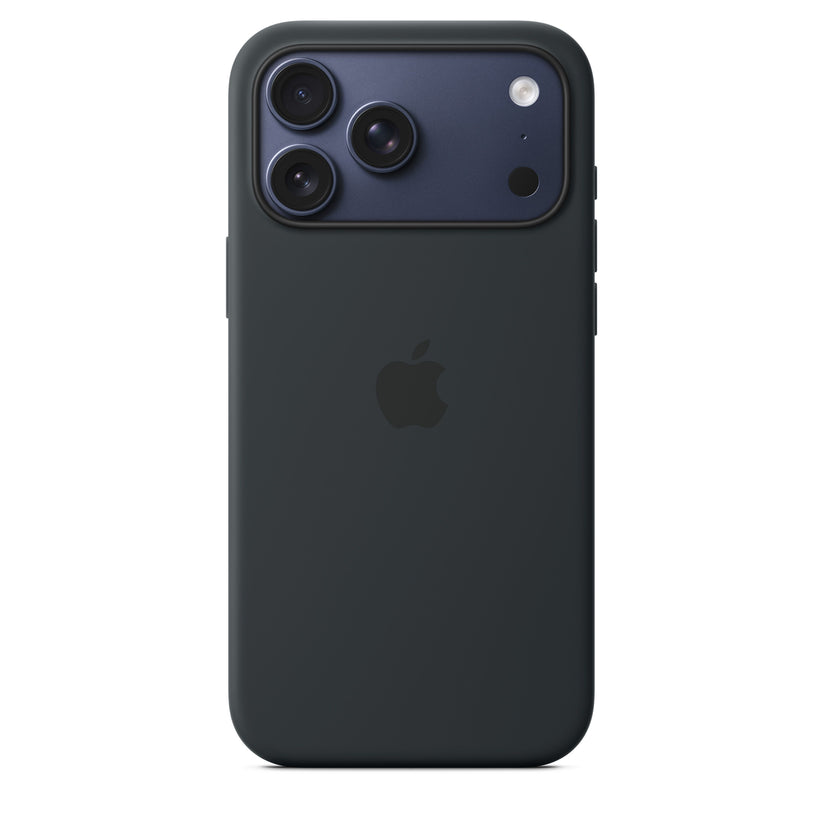 iphone-17-pro-max-silicone-case-with-magsafe--black_MGFR4_AV2