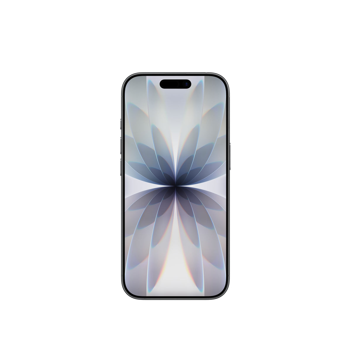 iPhone_17_Black_PDP_Image_Position_2__en-US