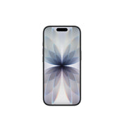 iPhone_17_Black_PDP_Image_Position_2__en-US