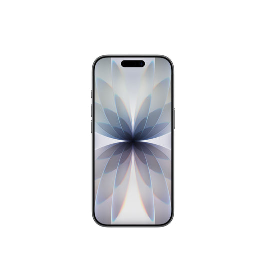 iPhone_17_Black_PDP_Image_Position_2__en-US