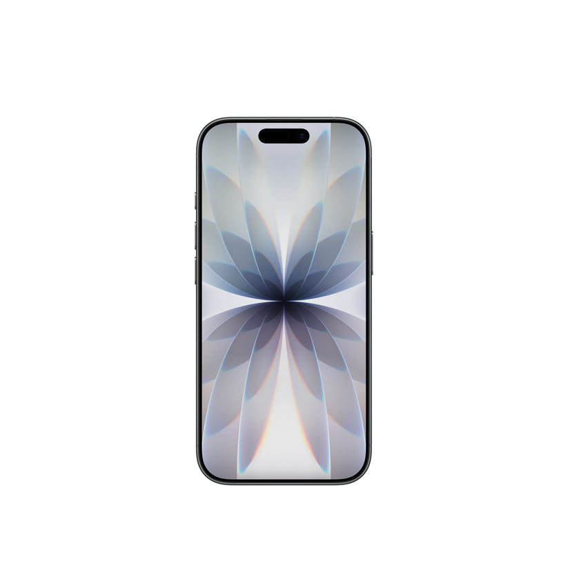 iPhone_17_Black_PDP_Image_Position_2__en-US