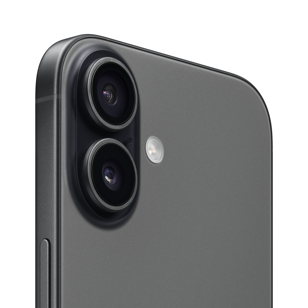 iPhone_17_Black_PDP_Image_Position_3__en-US
