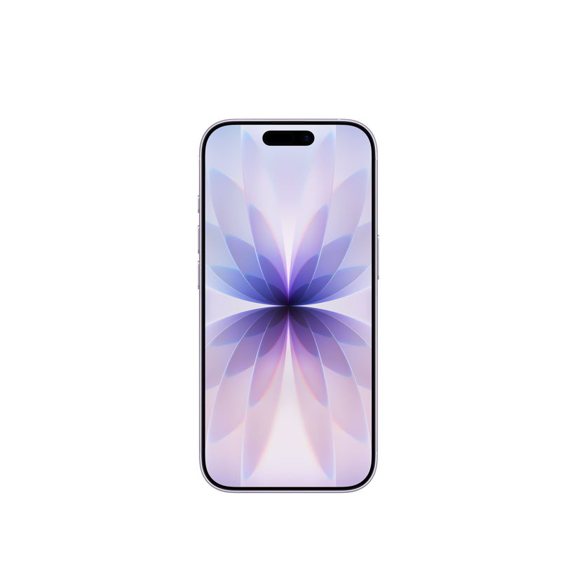 iPhone_17_Lavender_PDP_Image_Position_2__en-US